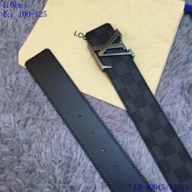 Picture of LV Belts _SKULVBelt40mm100-125cm8L86-17181